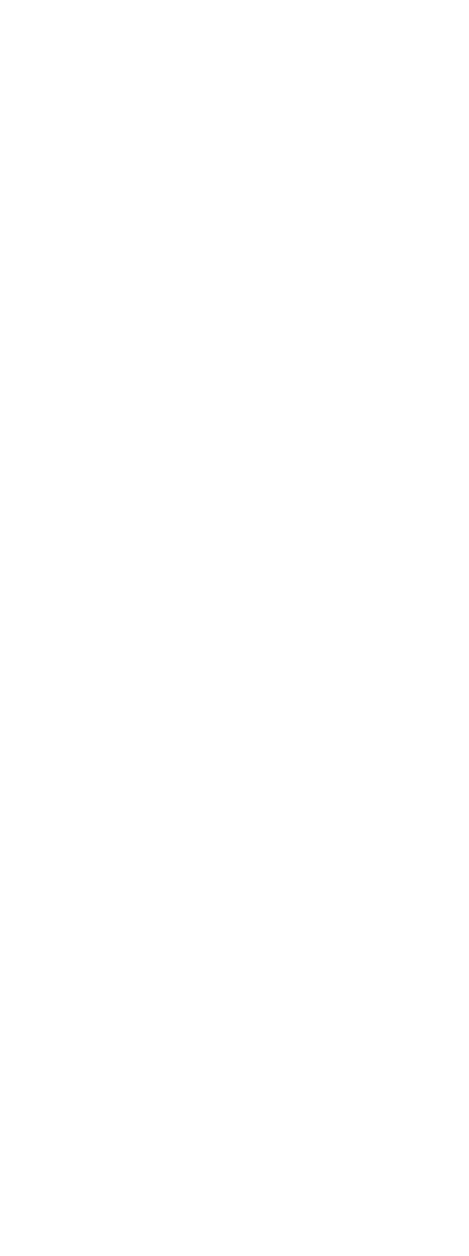 Moblie_Leistungen_2026